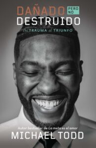 Publication 19 Dañado, pero no destruído