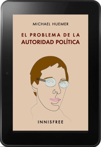 El problema de la autoridad política