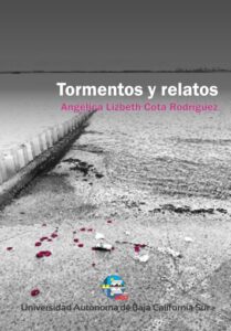 Publication 20 Tormentos y relatos