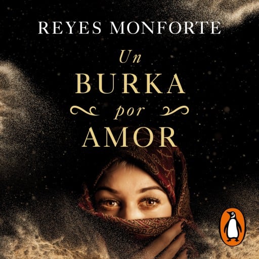 Un burka por amor