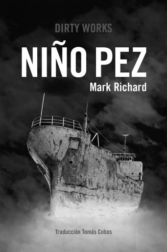 Niño Pez