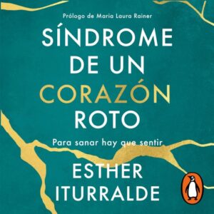 Publication 22 Síndrome de un corazón roto