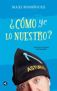 Publication 20 ¿Cómo ye lo nuestro?