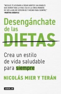 Publication 6 Desengánchate de las dietas