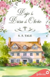 Publication 17 Bajo la brisa de otoño