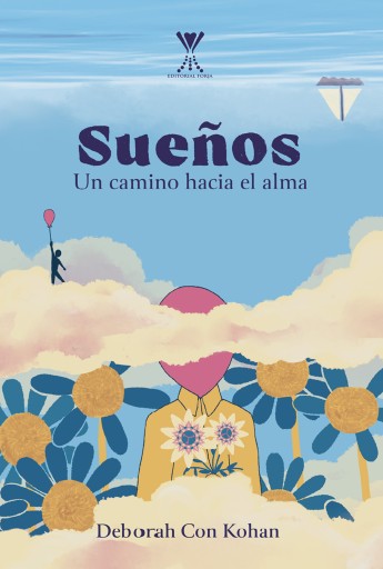 Sueños: Un camino hacia el alma