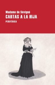 Publication 18 Cartas a la hija