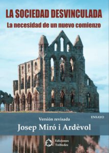 Publication 20 La sociedad desvinculada