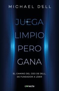 Juega limpio pero gana