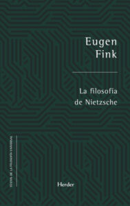 Publication 17 La filosofía de Nietzsche
