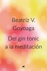 Publication 20 Del gin tonic a la meditación