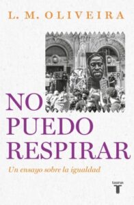 Publication 8 No puedo respirar