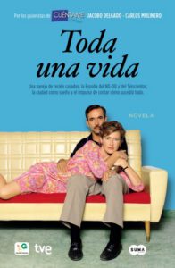 Publication 23 Toda una vida