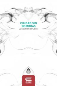 Ciudad sin sombras