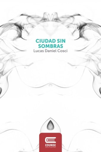 Ciudad sin sombras