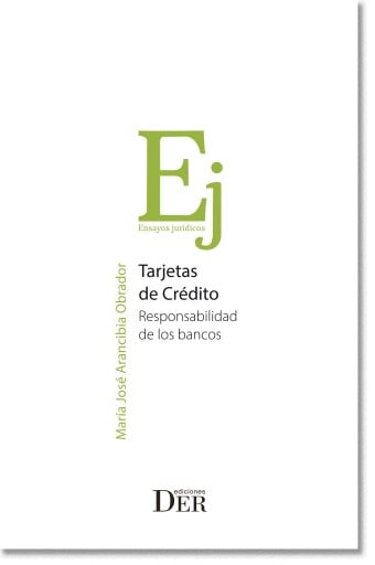 Tarjetas de Crédito: Responsabilidad de los Bancos