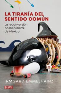 Publication 21 La tiranía del sentido común