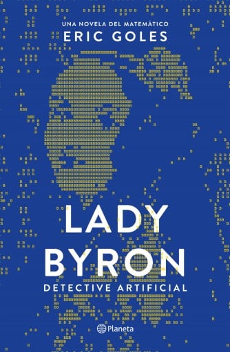 Lady Byron