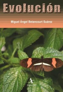 Publication 24 Evolución