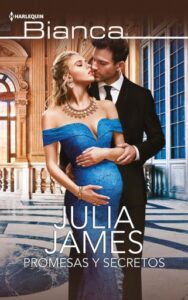 Promesas y secretos