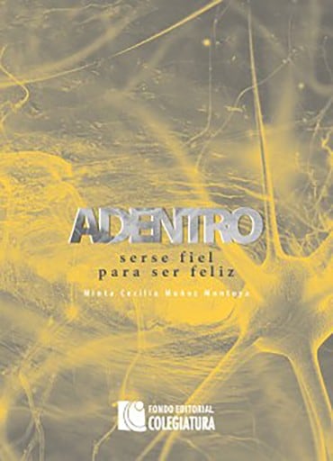 Adentro