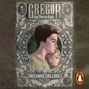 Publication 13 Gregor 1 - Las tierras bajas