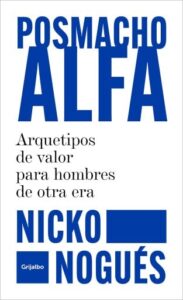 Publication 1 Posmacho Alfa