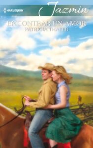 Publication 14 Encontrar un amor