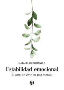 Estabilidad emocional