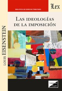 Publication 17 Las ideologías de la imposición