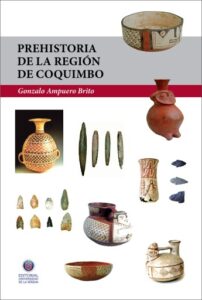 Publication 9 Prehistoria de la Región de Coquimbo