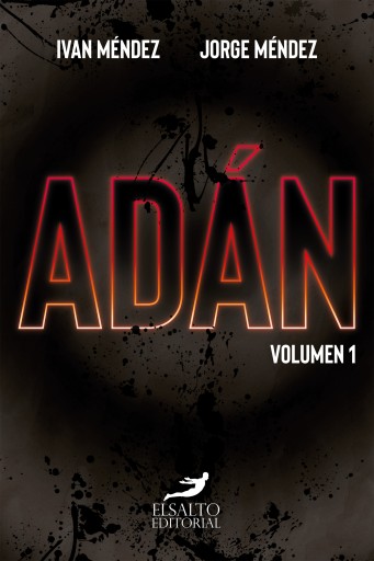 Adán