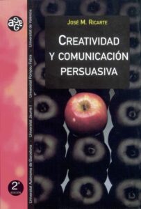 Creatividad y generación de ideas