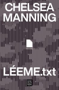 Publication 15 Léeme.txt