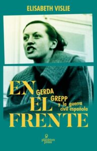 Publication 5 En el frente