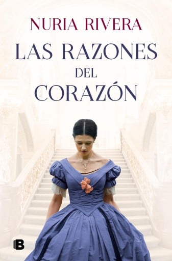 Las razones del corazón