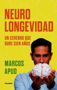 Publication 16 Neurolongevidad