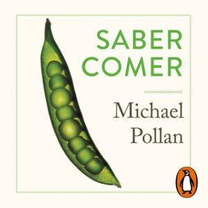 Publication 16 Saber comer