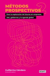 Publication 19 Métodos prospectivos 2