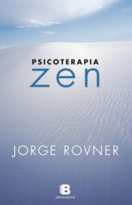 Publication 20 Psicoterapia Zen