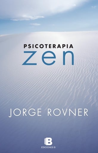 Psicoterapia Zen