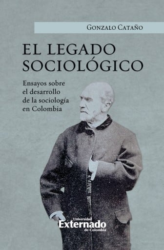 El legado sociológico