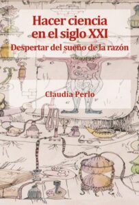 Publication 2 Hacer ciencia en el siglo XXI