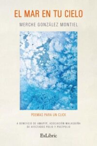 Publication 1 El mar en tu cielo