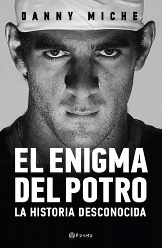 El enigma Del Potro
