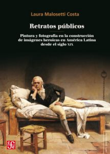 Retratos públicos