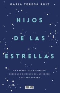 Hijos de las estrellas