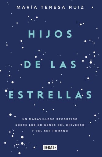 Hijos de las estrellas
