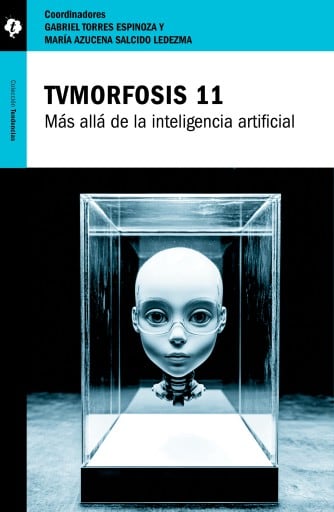 TVMorfosis 11