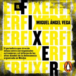 Publication 11 El fixer